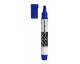 Straight Liquid Style Whiteboard Marker - Chisel